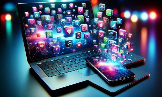 Prebuilt Templates & Components