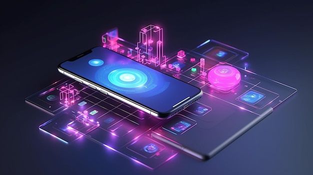 Faster Prototyping & Iteration