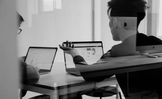 Application Automation & CI/CD