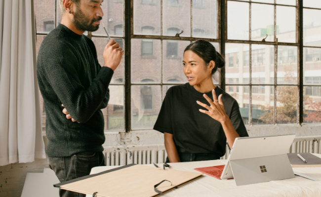 Infrastructure & Hybrid Management