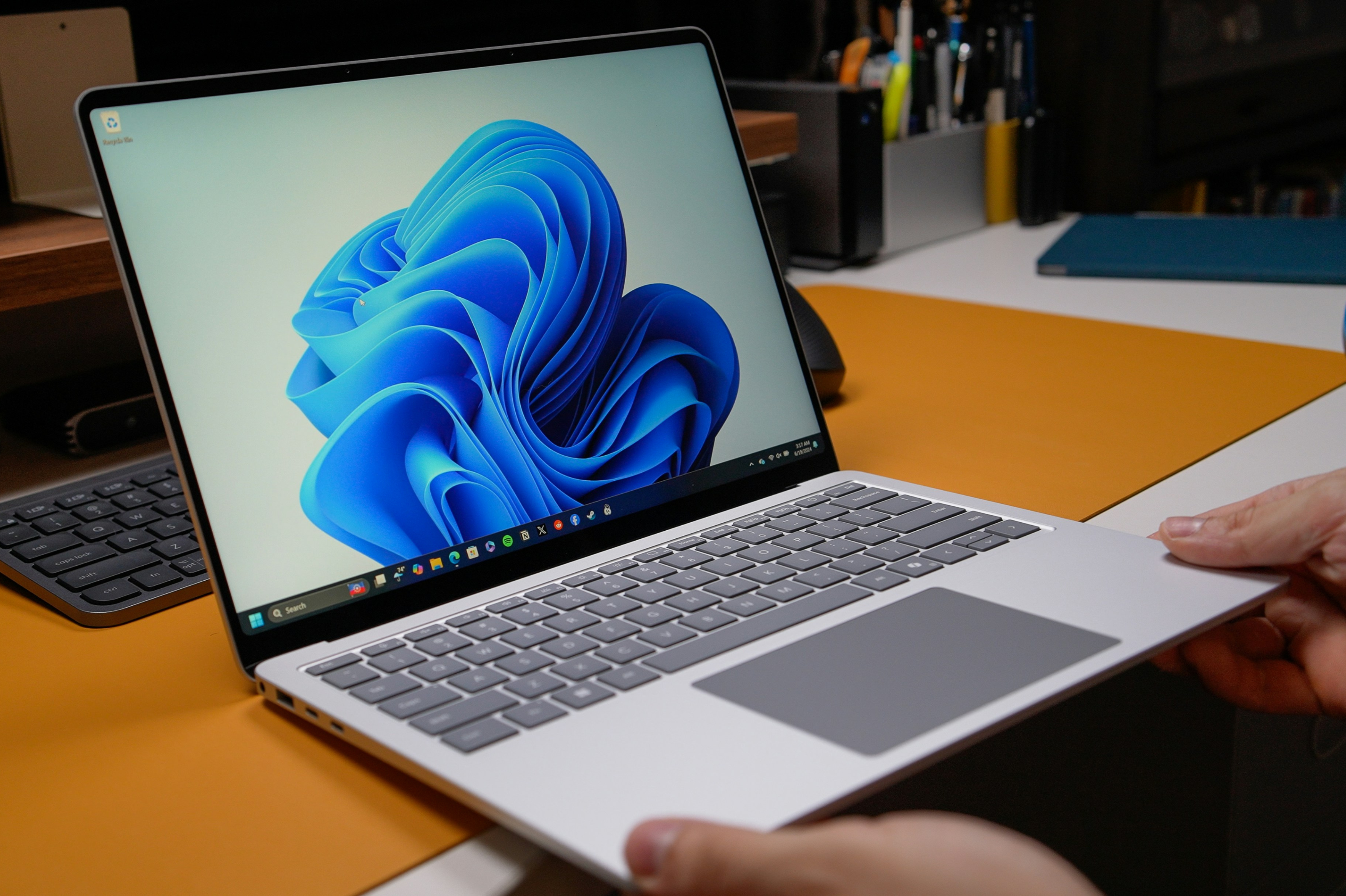 Azure Data Foundry – Unified AI Platform
