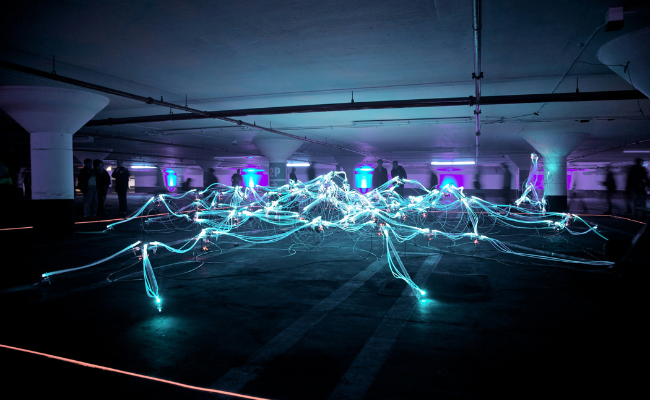 Multimodal Intelligence