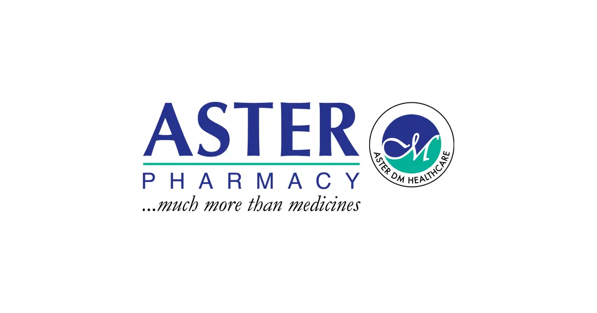 Ashish Panday company