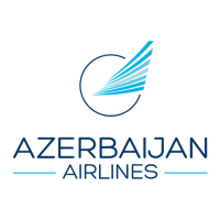 Zaur Dibirov company