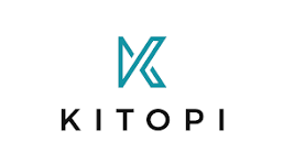 Daniel Viranyi company