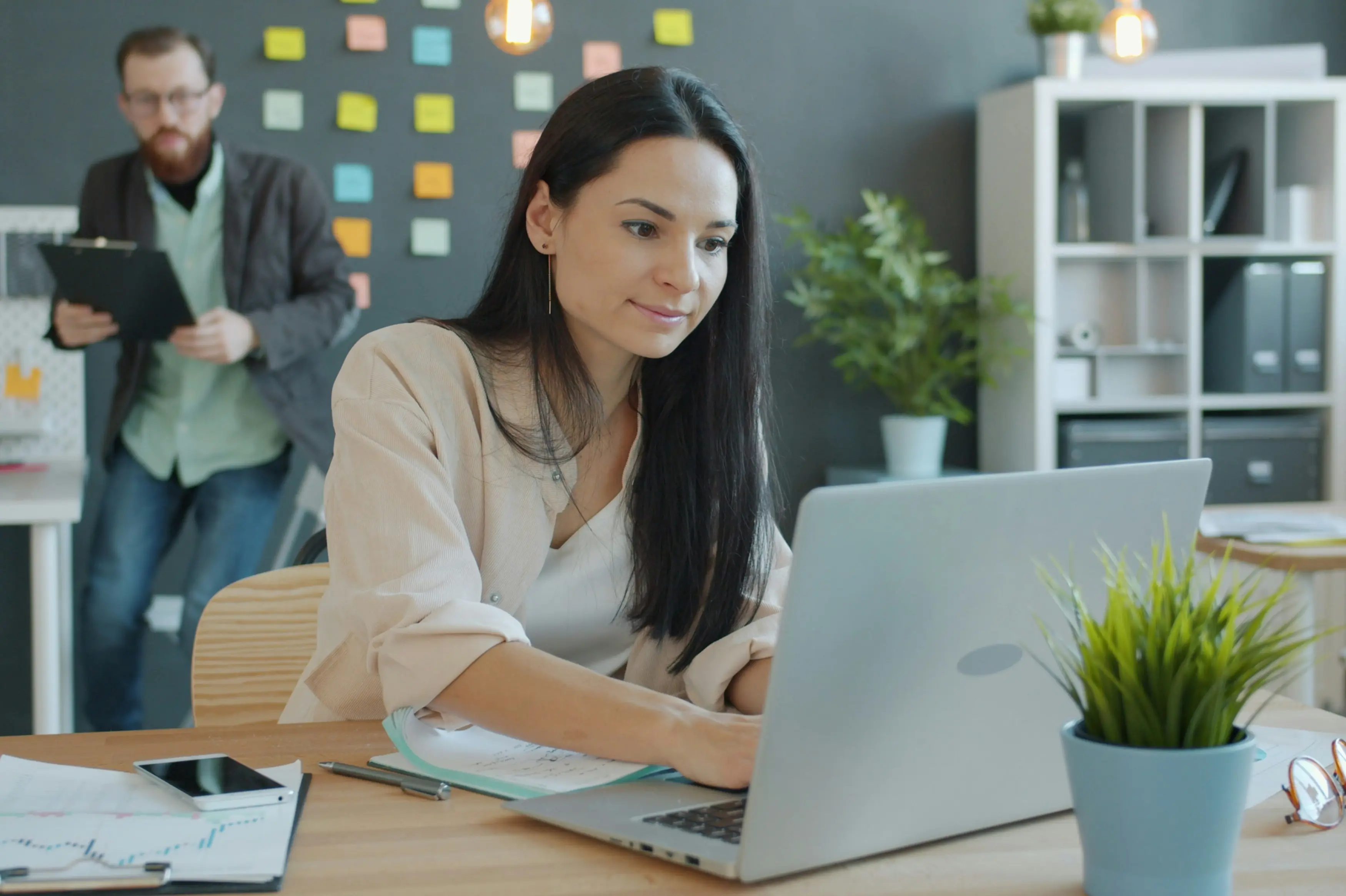 Novum Industry Credentials and Recognition