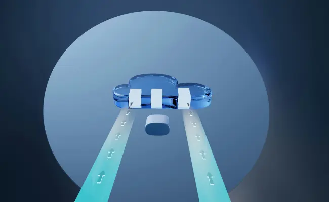 Cloud Migration & Adoption