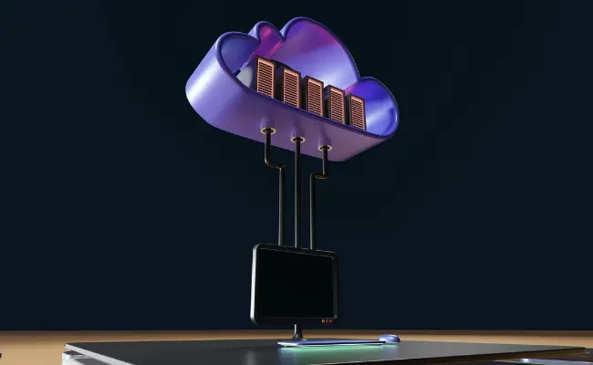 Cost Optimisation & FinOps Advisory