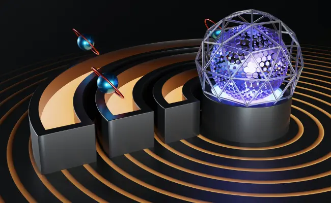 Cloud Security Advisory