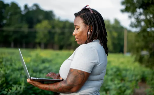 Data Modernisation Roadmaps