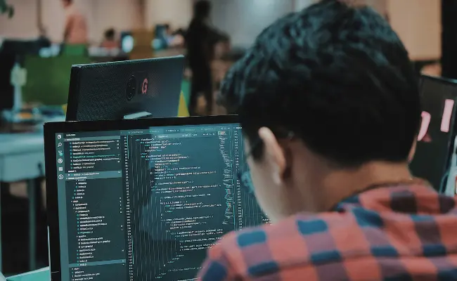 Centralised Reporting