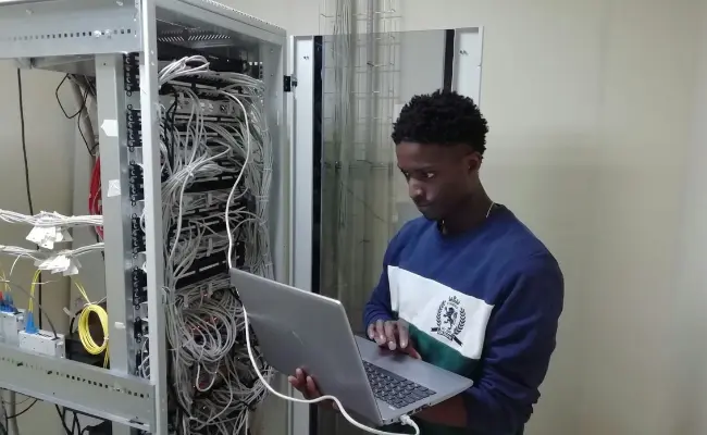 Standardised Performance Metrics