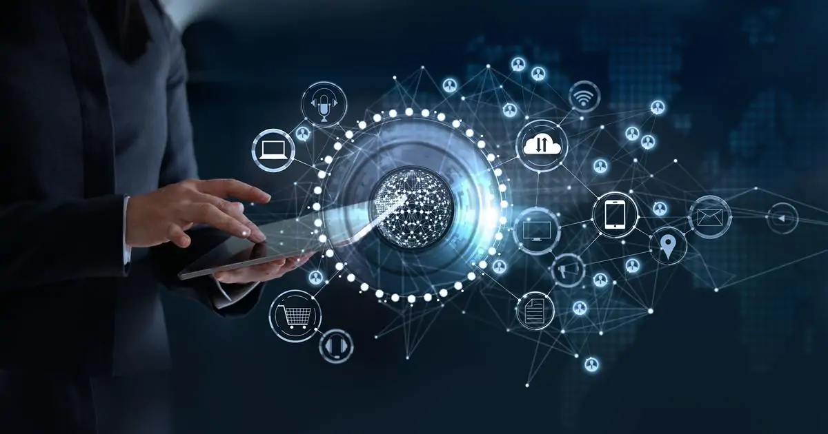 Enhanced Decision Intelligence