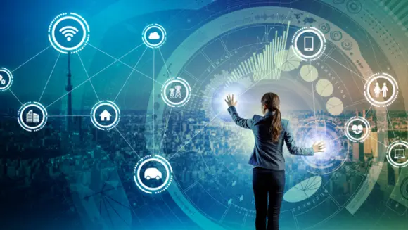 Operational Efficiency