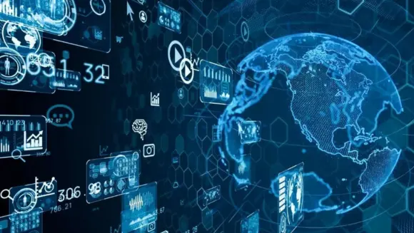 Future-Ready Scalability