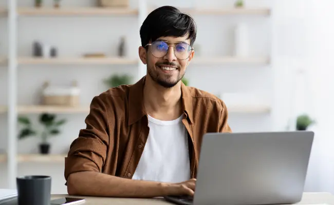 Modular, Prebuilt Applications