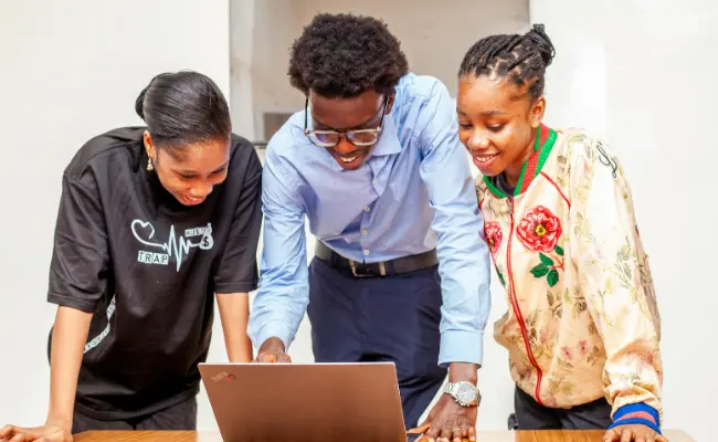 Rapid Deployment & Onboarding