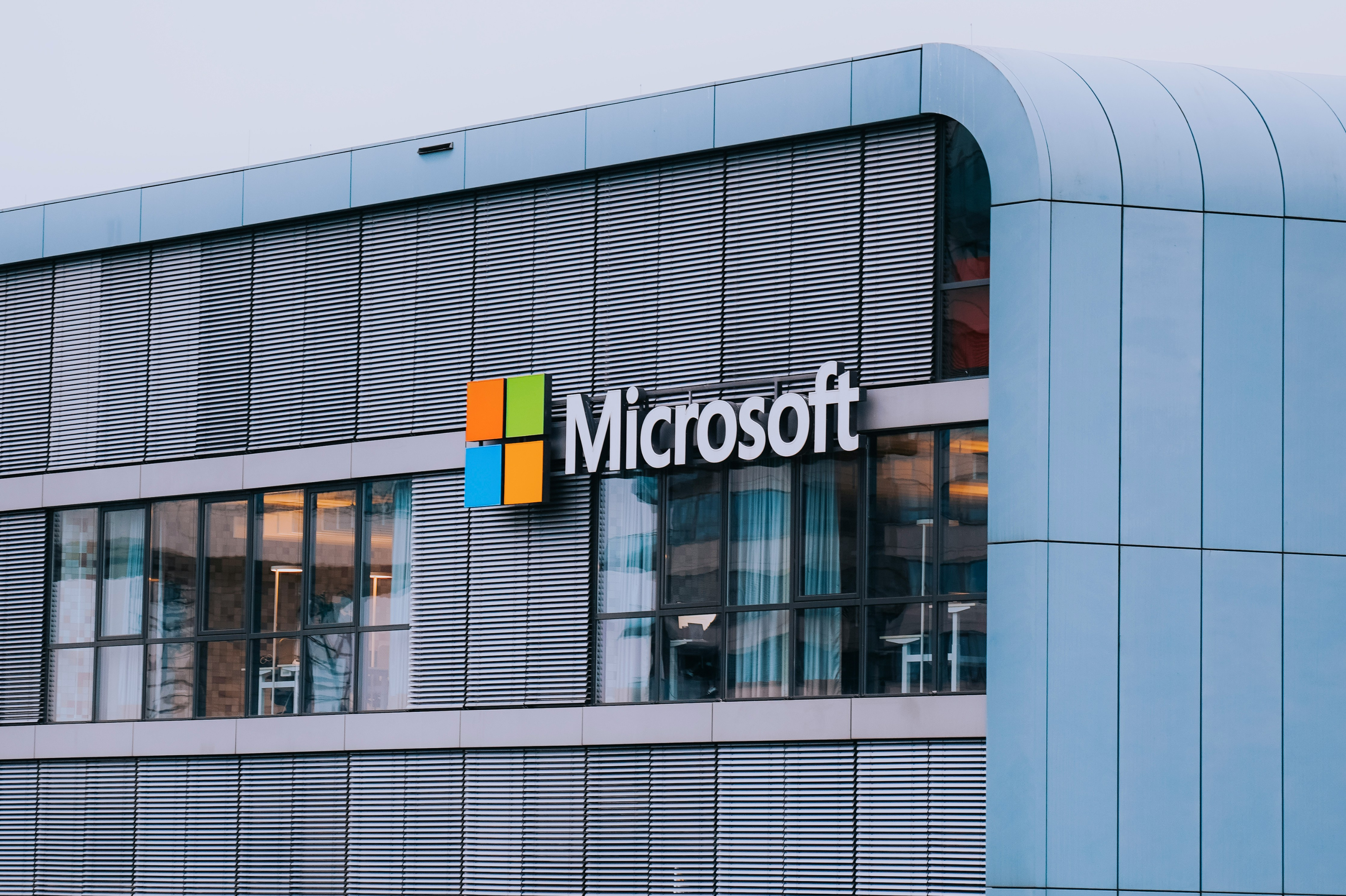 Microsoft Licensing Advisory and Optimization