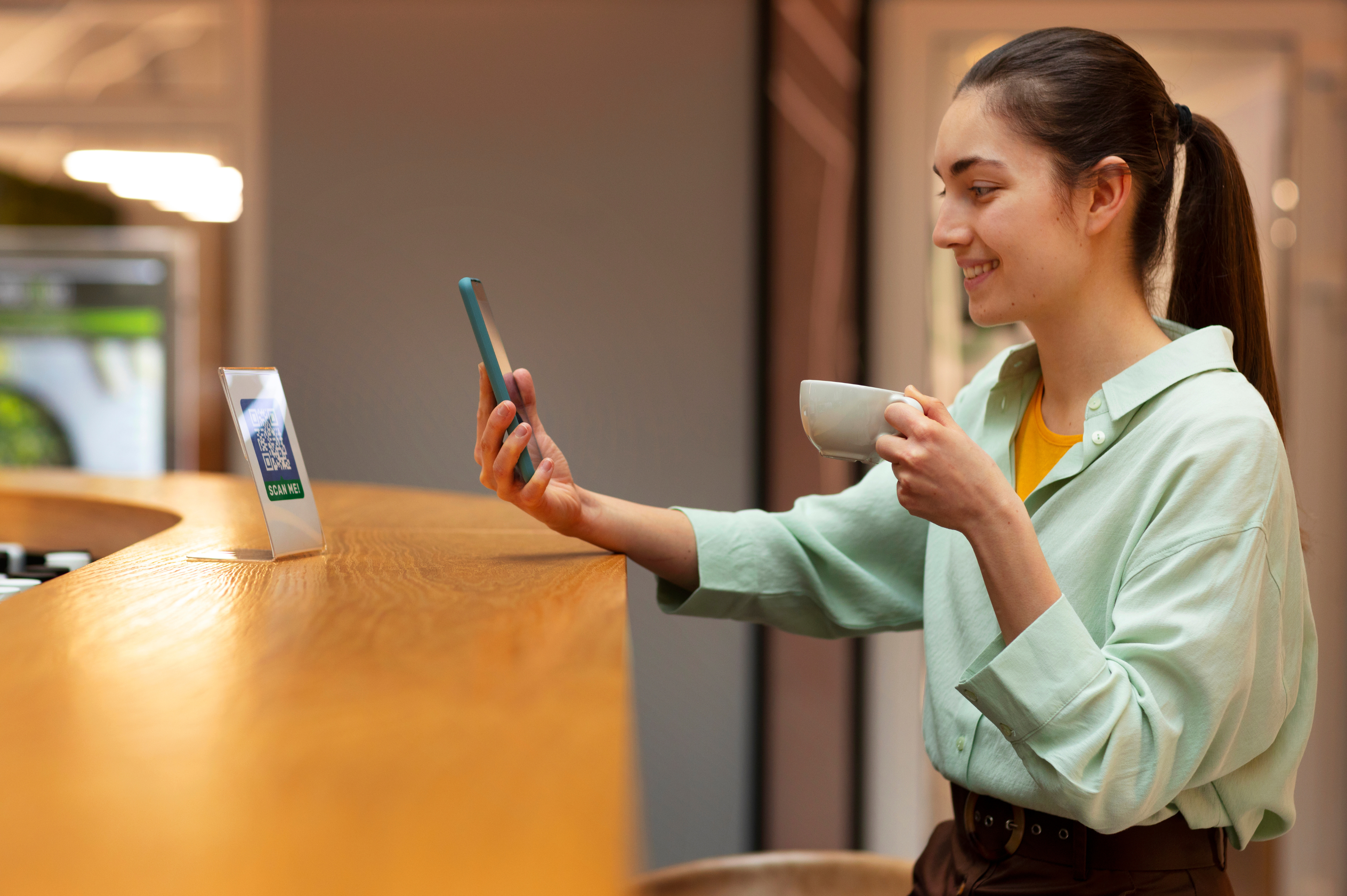 ESS Benefits Overview