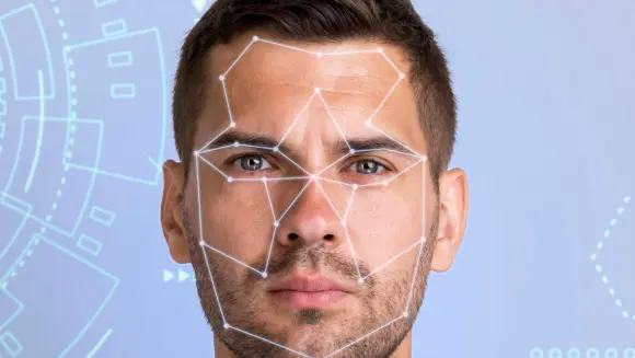 Optimal Reference Image Extraction