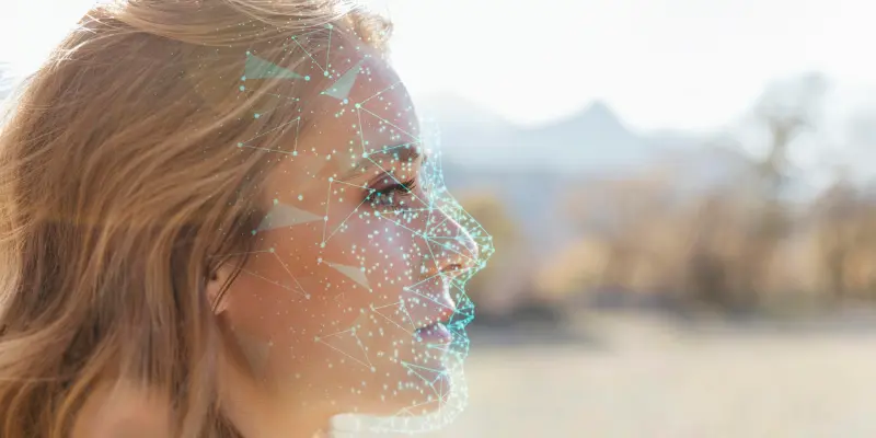 Secure Identity Profiles