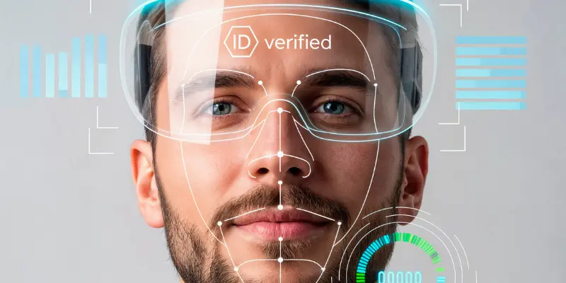 Advanced Biometric Indexing