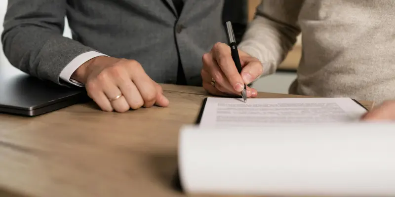 Centralized Enterprise Repository