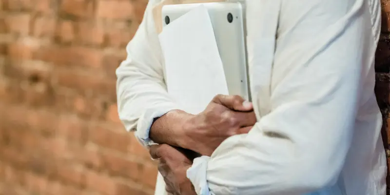 Advanced Search & Retrieval