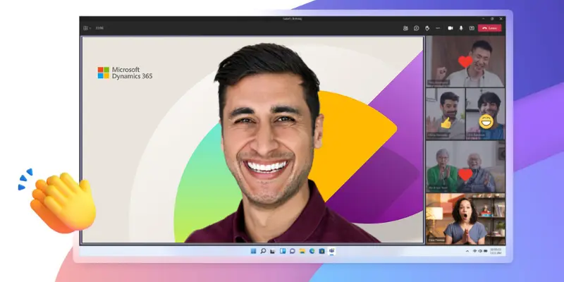 Microsoft 365 Deployment Process