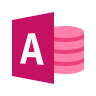 Microsoft Access
