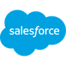 SalesForce
