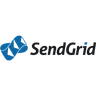 Send Grid
