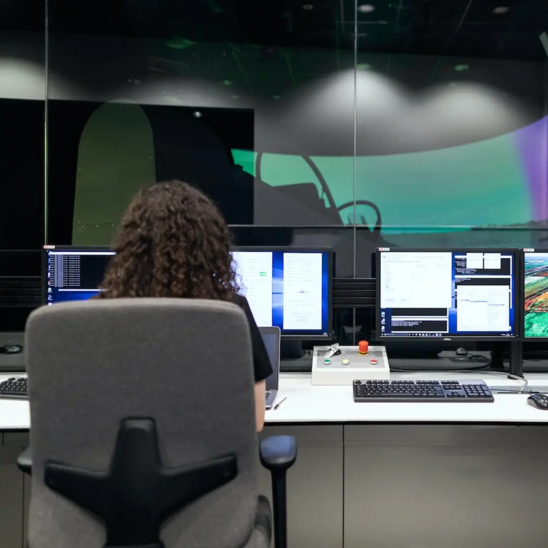 ESS - Employee Self Service