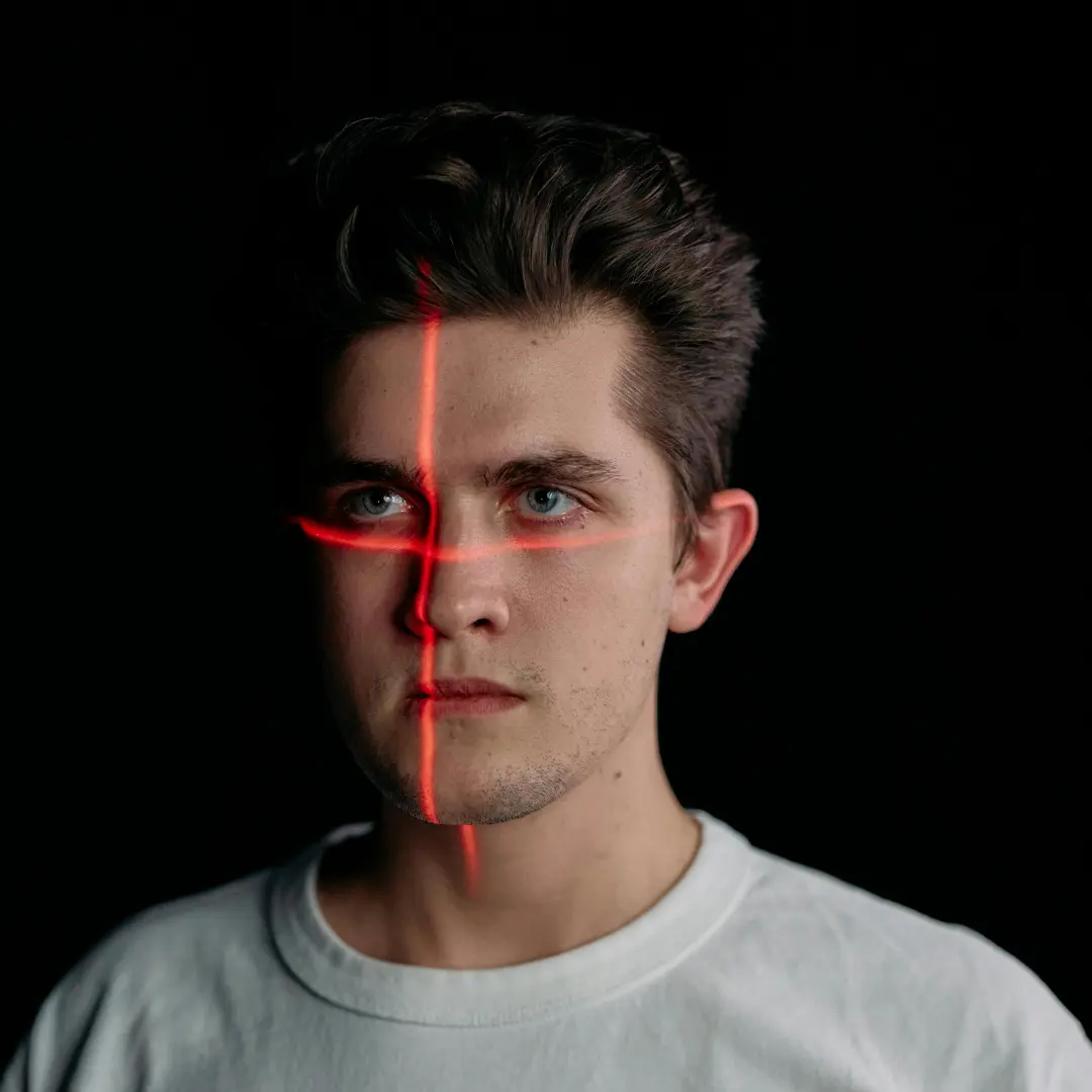 Face Recognition & Detection