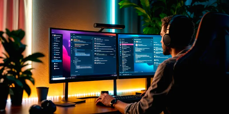 Custom Software Development Solutions