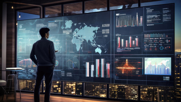 Seamless Team Integration