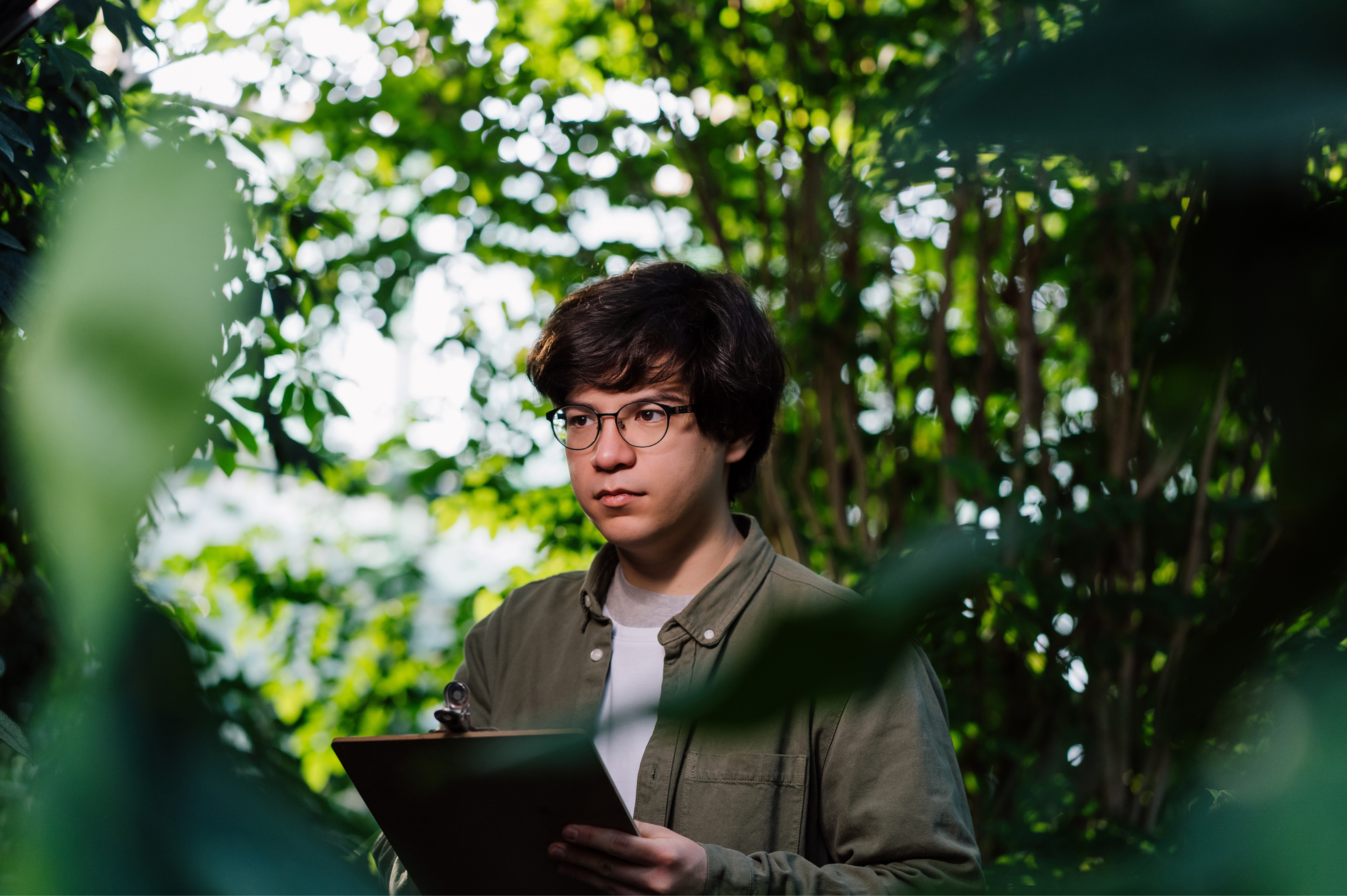 Microsoft Sustainability Manager – ESG Tracking and Insights